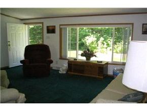 768 Victory Hill Road Victory, VT 05858 - Photo 5 of 5 Gallery Image 5