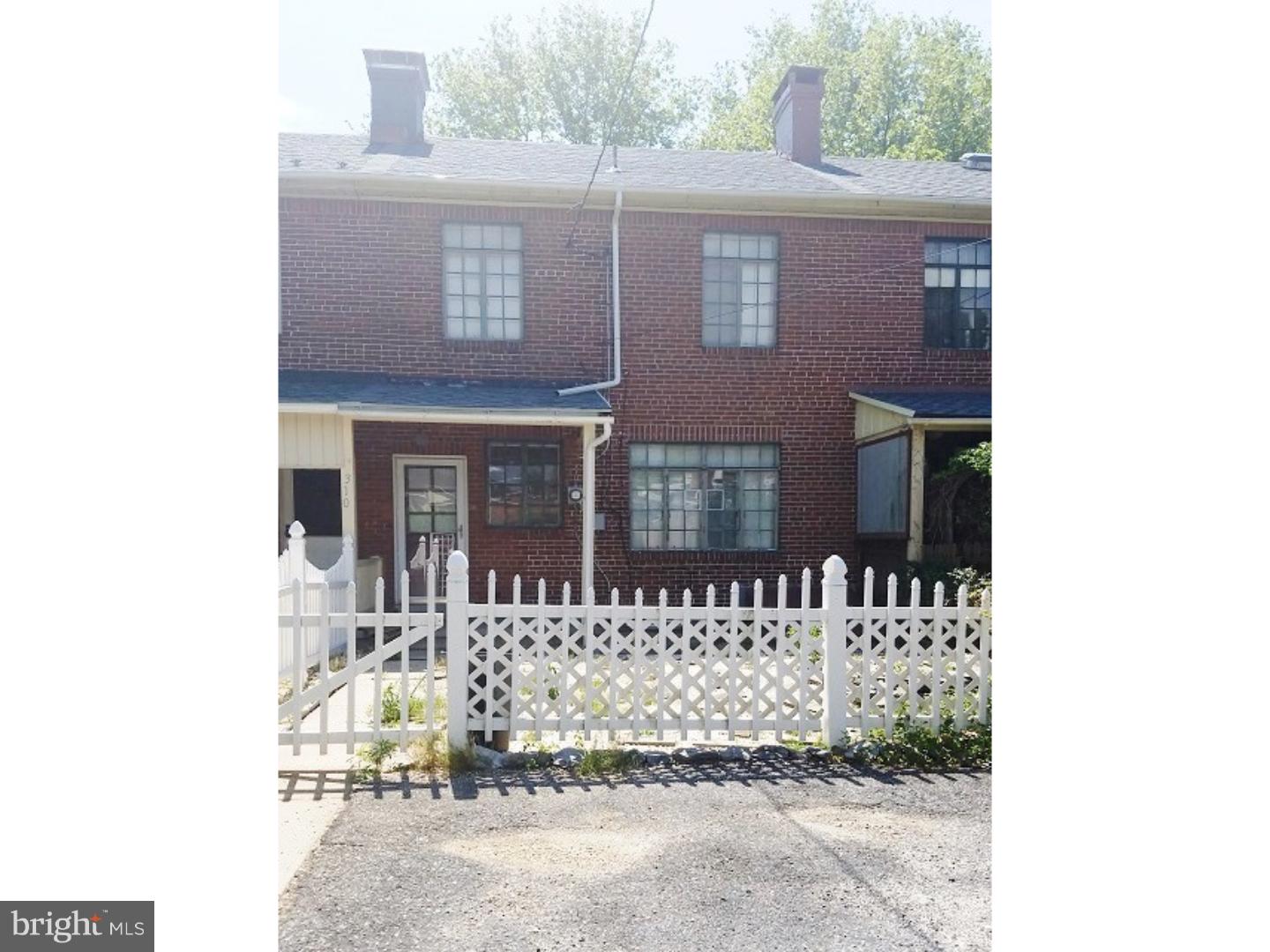 310 Sunset Road Reading, PA 19611 - Photo 14 of 14