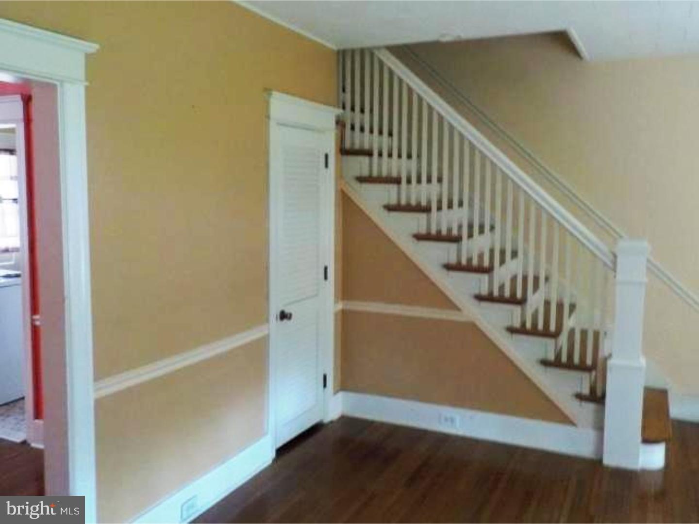 310 Sunset Road Reading, PA 19611 - Photo 3 of 14