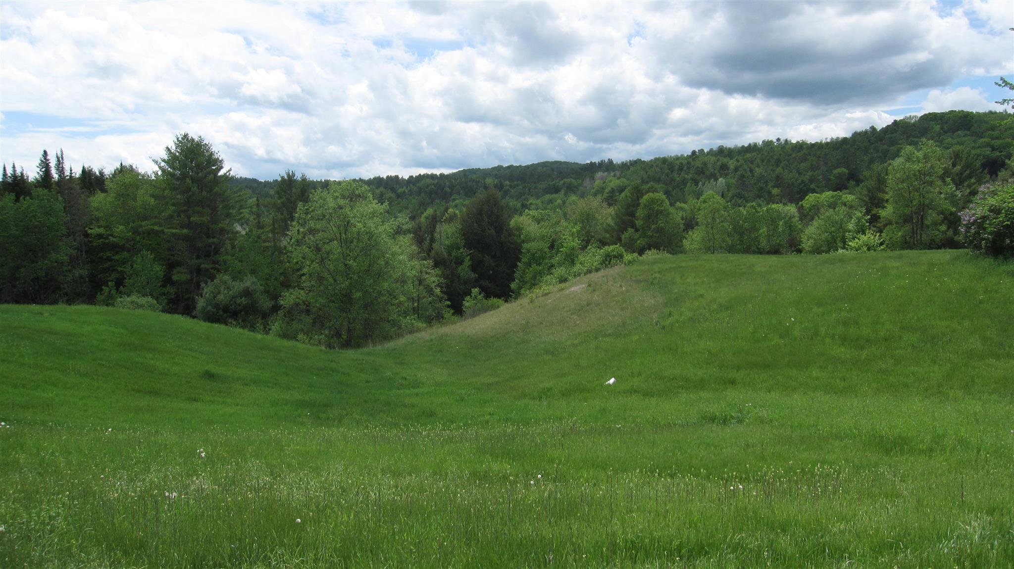 400 Page Hill Road Corinth, VT 05040 - Photo 1 of 5