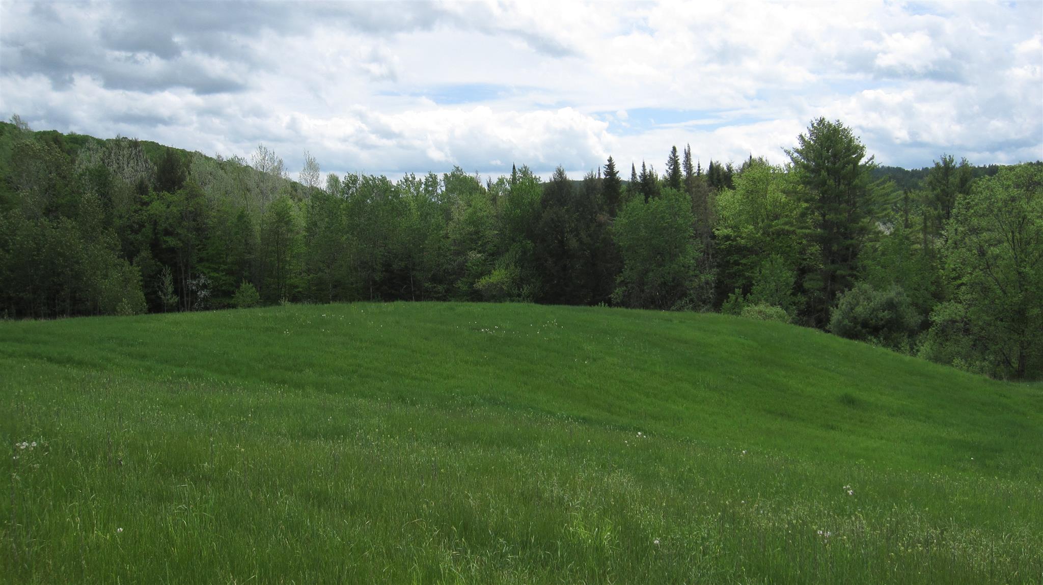 400 Page Hill Road Corinth, VT 05040 - Photo 3 of 5