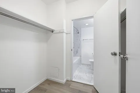 $200,000 | 2755 Ordway Street Northwest, Unit 203, Washington, DC 20008