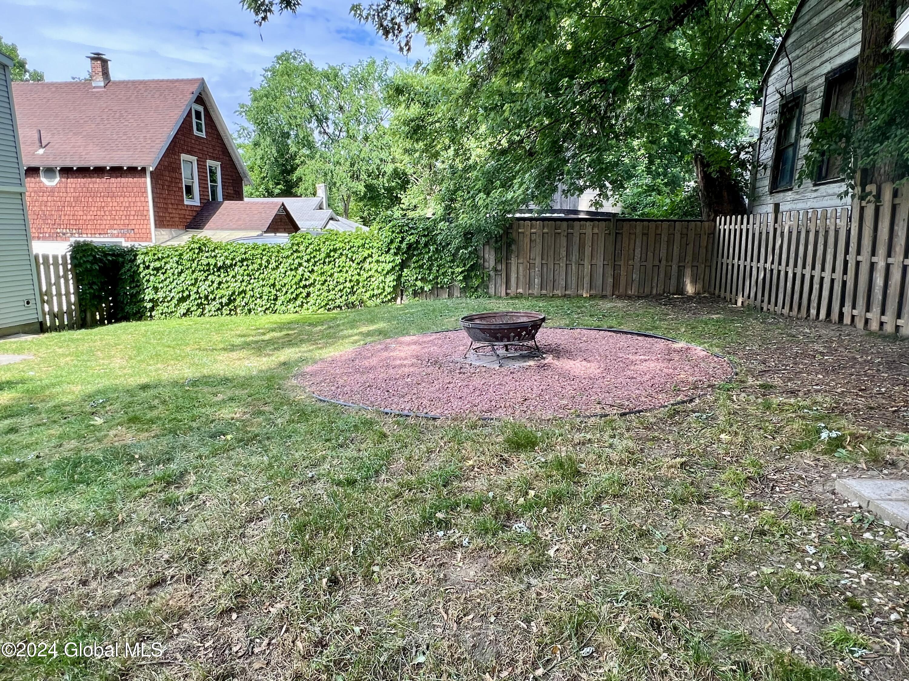 7 Patten Avenue Rensselaer, NY 12144 - Photo 19 of 21 IMG_5046