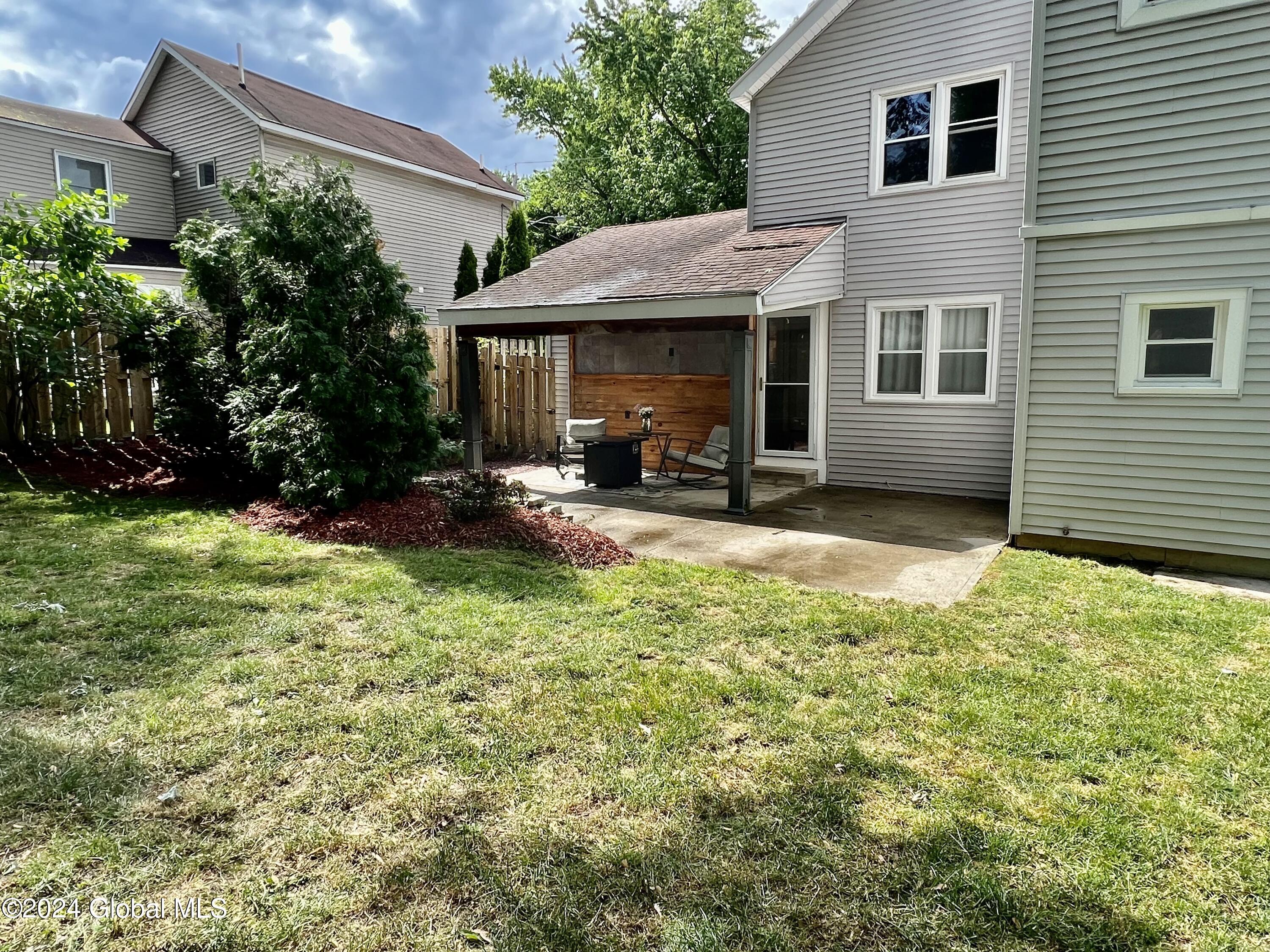 7 Patten Avenue Rensselaer, NY 12144 - Photo 20 of 21 IMG_5045