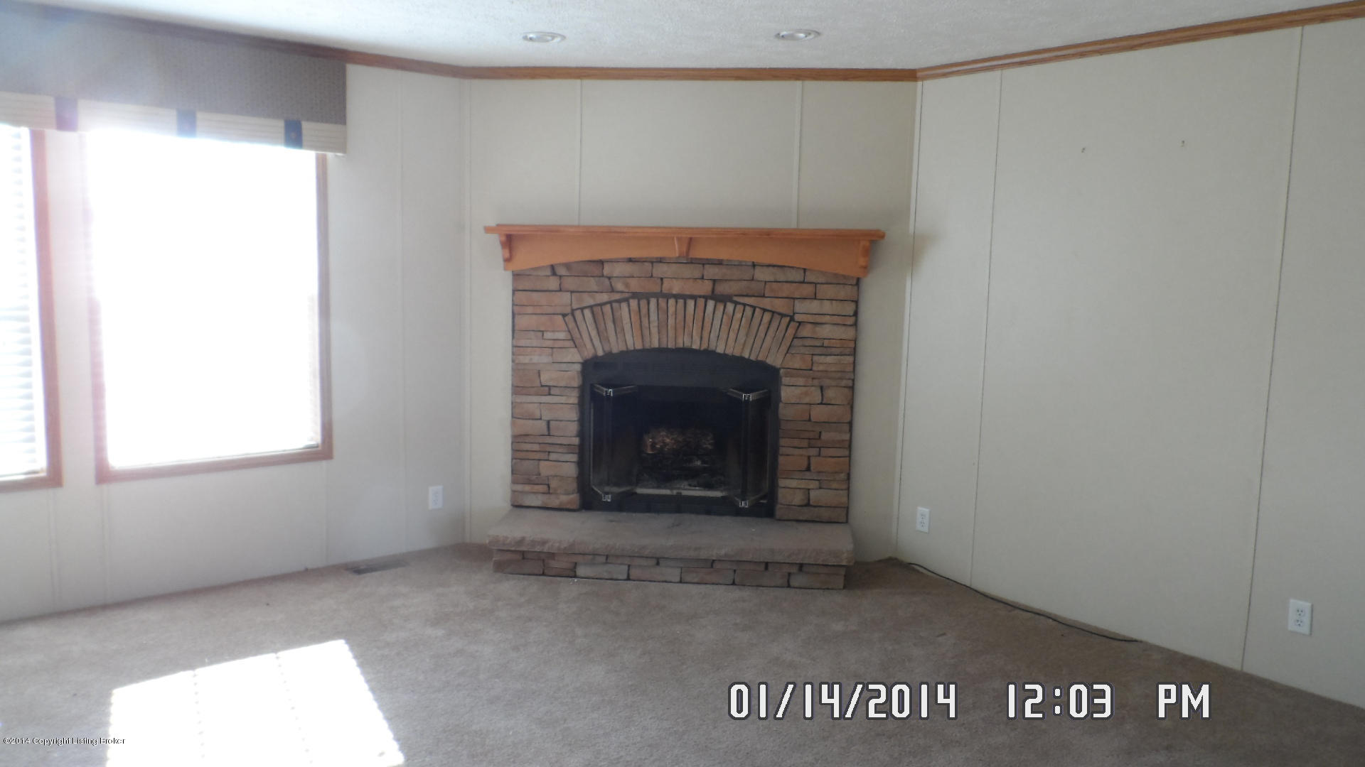 633 Gills Ridge Road Bedford, KY 40006 - Photo 10 of 14 SAM_1076