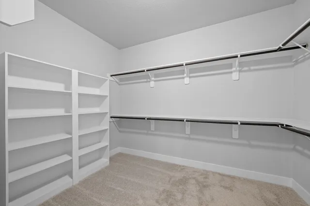 a view of a house with backyard and windows