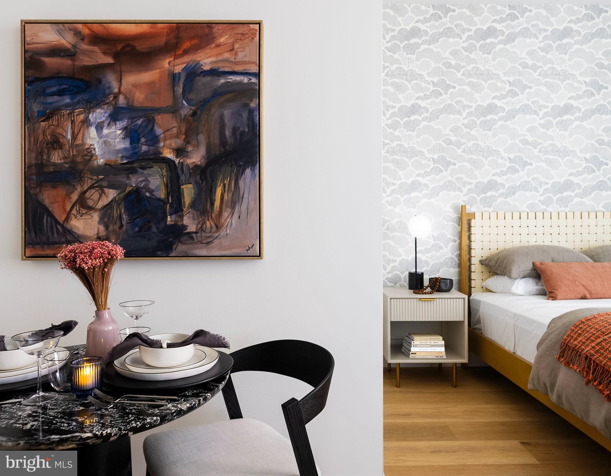 210 South 12th Street, Unit 2B119F Philadelphia, PA 19107 - Photo 11 of 45