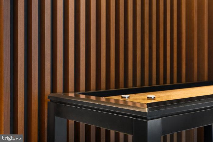 210 South 12th Street, Unit 2B119F Philadelphia, PA 19107 - Photo 26 of 45