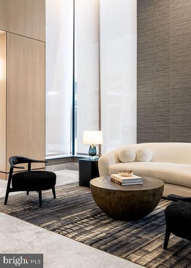 210 South 12th Street, Unit 2B119F Philadelphia, PA 19107 - Photo 39 of 45