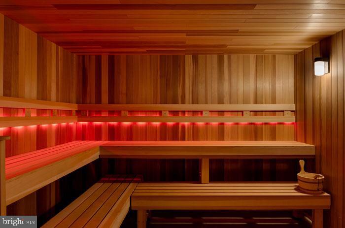 210 South 12th Street, Unit 2B119F Philadelphia, PA 19107 - Photo 45 of 45