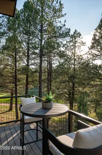 $7,295,000 | 2911 South Solitaires Canyon Drive, Flagstaff, AZ 86005
