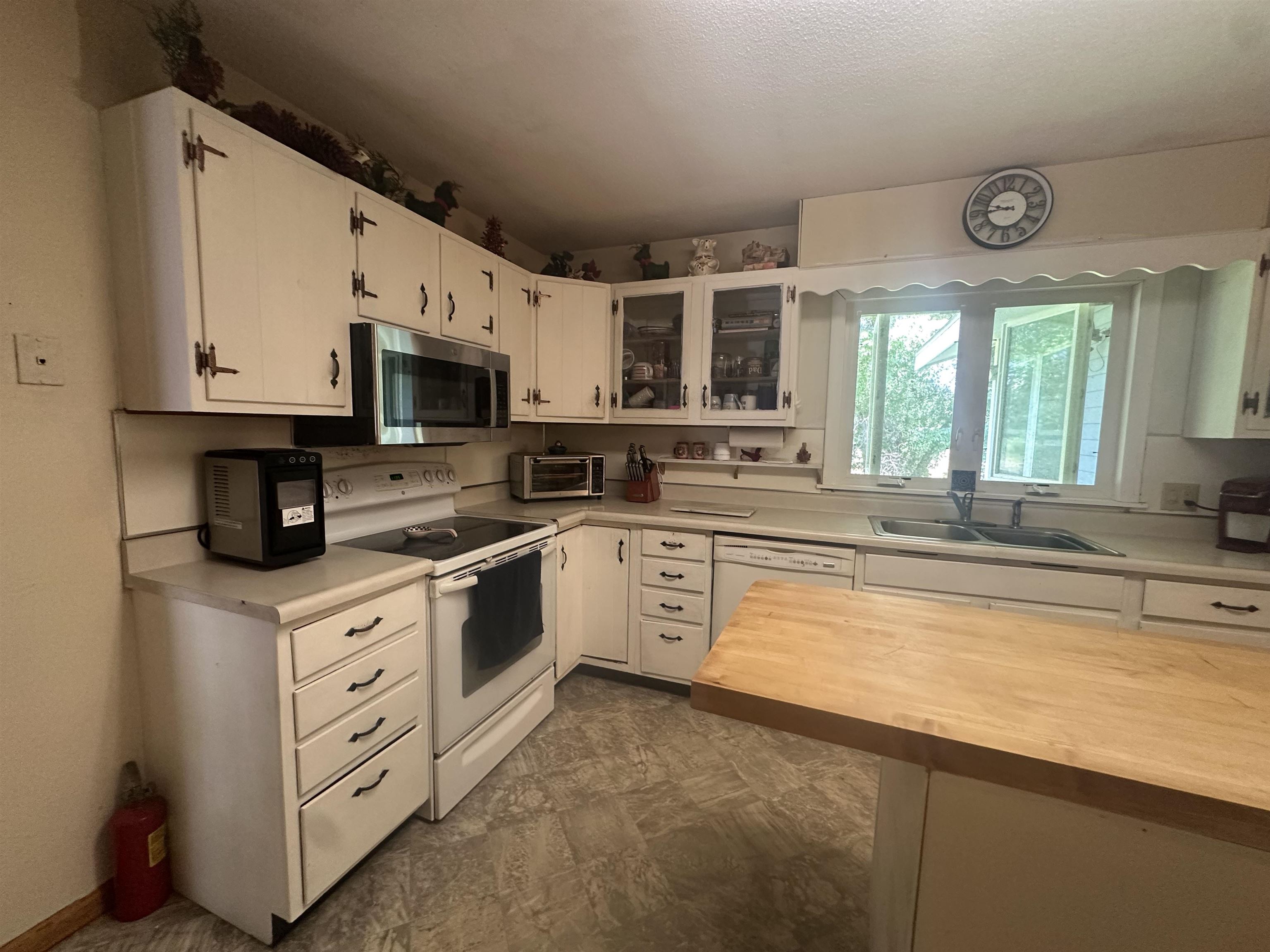 35 Ossie Road Middlebury, VT 05753 - Photo 12 of 37