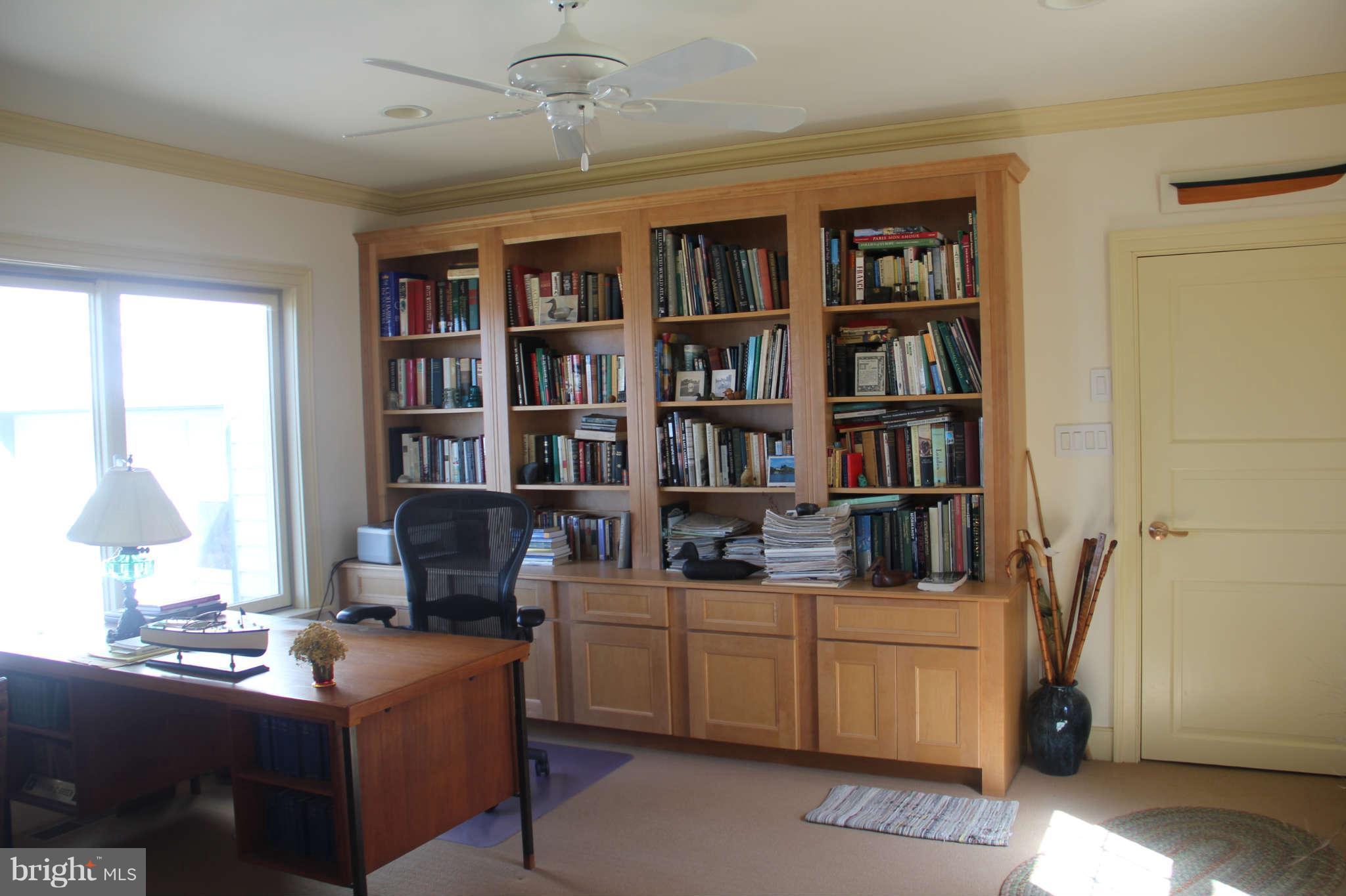 9356 Bantry Road Easton, MD 21601 - Photo 22 of 26 Interior (General)