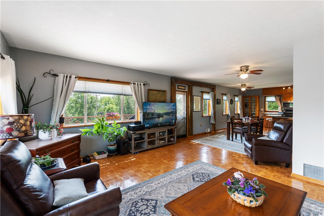 4755 South Hill Road Middlesex, NY 14507 - Photo 16 of 50