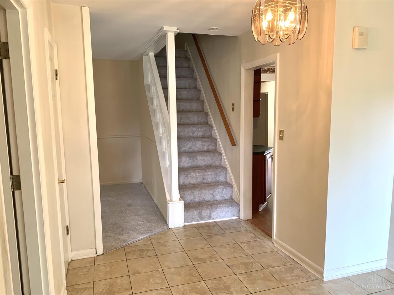 4210 Hanley Road Cincinnati, OH 45247 - Photo 47 of 49