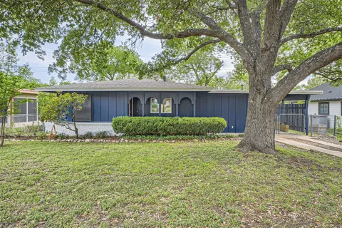 $360,000 | 207 Rowland Drive, Austin, TX 78745