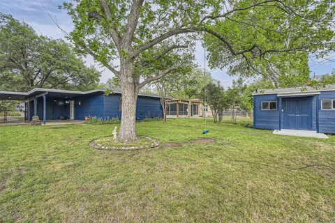 $360,000 | 207 Rowland Drive, Austin, TX 78745
