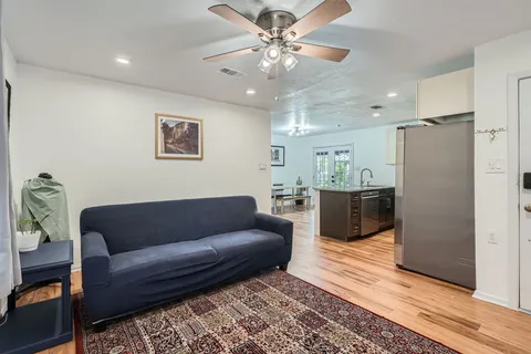 $360,000 | 207 Rowland Drive, Austin, TX 78745