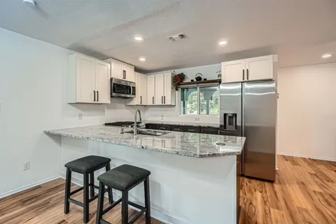 $360,000 | 207 Rowland Drive, Austin, TX 78745