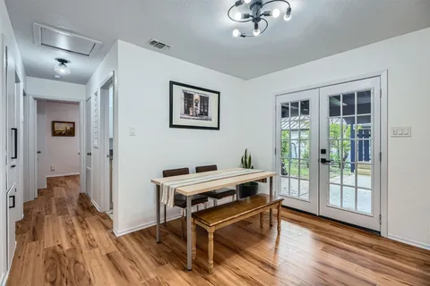 $360,000 | 207 Rowland Drive, Austin, TX 78745