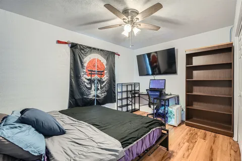 $360,000 | 207 Rowland Drive, Austin, TX 78745
