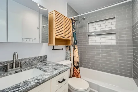 $360,000 | 207 Rowland Drive, Austin, TX 78745
