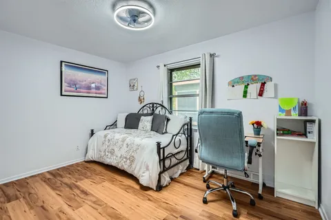 $360,000 | 207 Rowland Drive, Austin, TX 78745