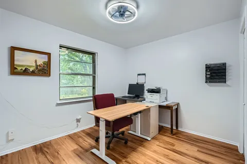 $360,000 | 207 Rowland Drive, Austin, TX 78745