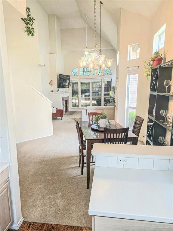 6846 Winston Drive Frisco, TX 75035 - Photo 8 of 32