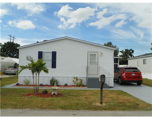 22831 Tradewind Road Boca Raton, FL 33428 - Photo 1 of 20 Primary Photo