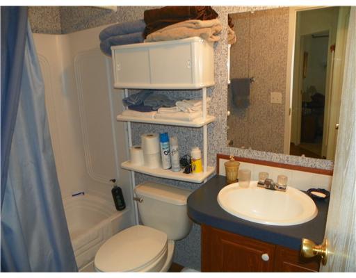 22831 Tradewind Road Boca Raton, FL 33428 - Photo 11 of 20 Additional Photo