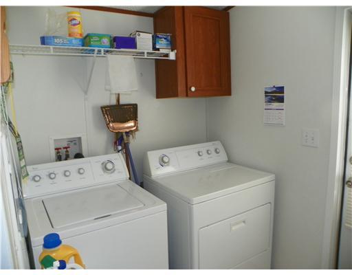 22831 Tradewind Road Boca Raton, FL 33428 - Photo 12 of 20 Additional Photo