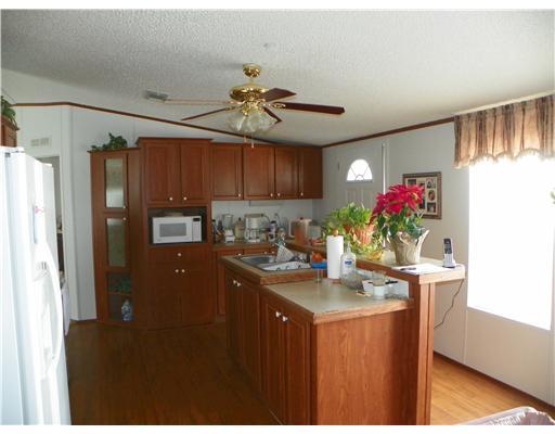 22831 Tradewind Road Boca Raton, FL 33428 - Photo 13 of 20 Additional Photo