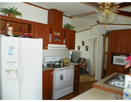 22831 Tradewind Road Boca Raton, FL 33428 - Photo 14 of 20 Additional Photo