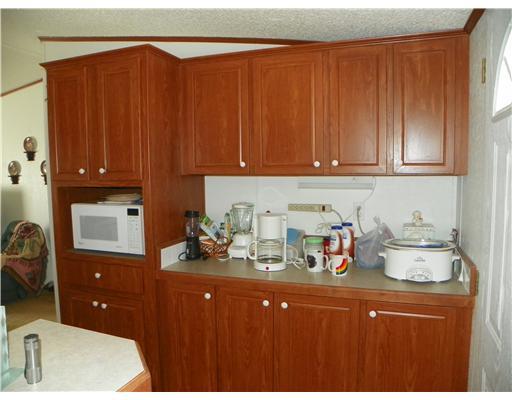 22831 Tradewind Road Boca Raton, FL 33428 - Photo 15 of 20 Additional Photo