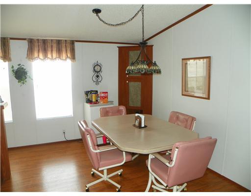22831 Tradewind Road Boca Raton, FL 33428 - Photo 16 of 20 Additional Photo