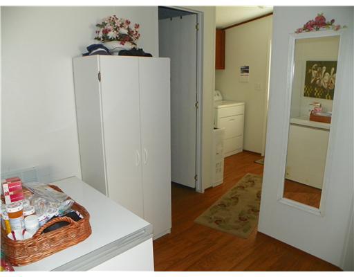 22831 Tradewind Road Boca Raton, FL 33428 - Photo 17 of 20 Additional Photo