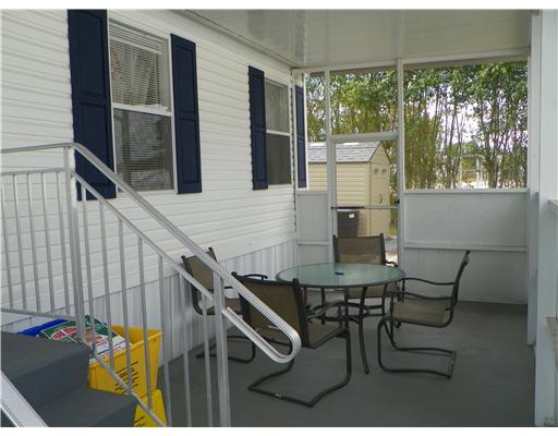22831 Tradewind Road Boca Raton, FL 33428 - Photo 18 of 20 Additional Photo