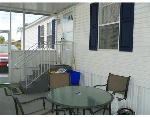 22831 Tradewind Road Boca Raton, FL 33428 - Photo 19 of 20 Additional Photo
