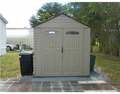 22831 Tradewind Road Boca Raton, FL 33428 - Photo 20 of 20 Additional Photo