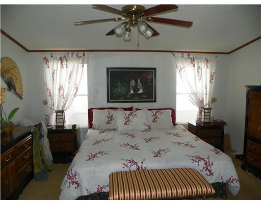22831 Tradewind Road Boca Raton, FL 33428 - Photo 3 of 20 Additional Photo