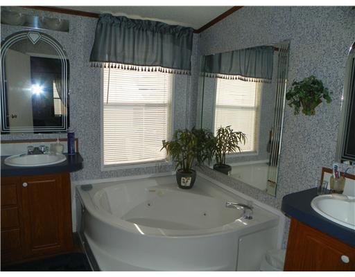 22831 Tradewind Road Boca Raton, FL 33428 - Photo 4 of 20 Additional Photo