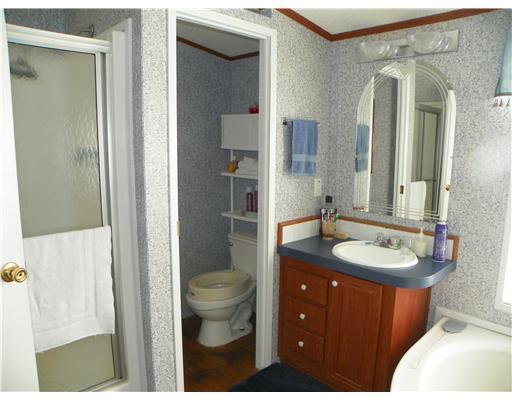 22831 Tradewind Road Boca Raton, FL 33428 - Photo 5 of 20 Additional Photo