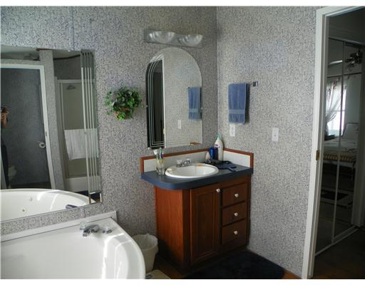 22831 Tradewind Road Boca Raton, FL 33428 - Photo 6 of 20 Additional Photo