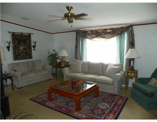 22831 Tradewind Road Boca Raton, FL 33428 - Photo 8 of 20 Additional Photo