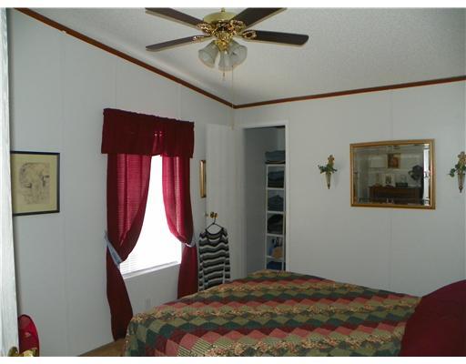 22831 Tradewind Road Boca Raton, FL 33428 - Photo 10 of 20 Additional Photo