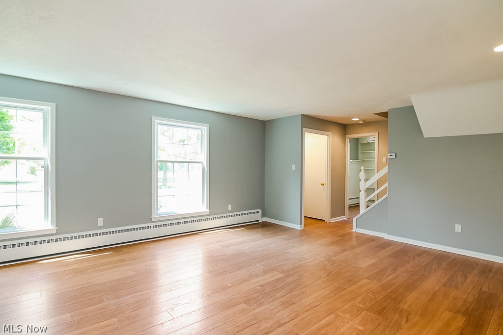 16809 Holbrook Road Cleveland, OH 44120 - Photo 34 of 34
