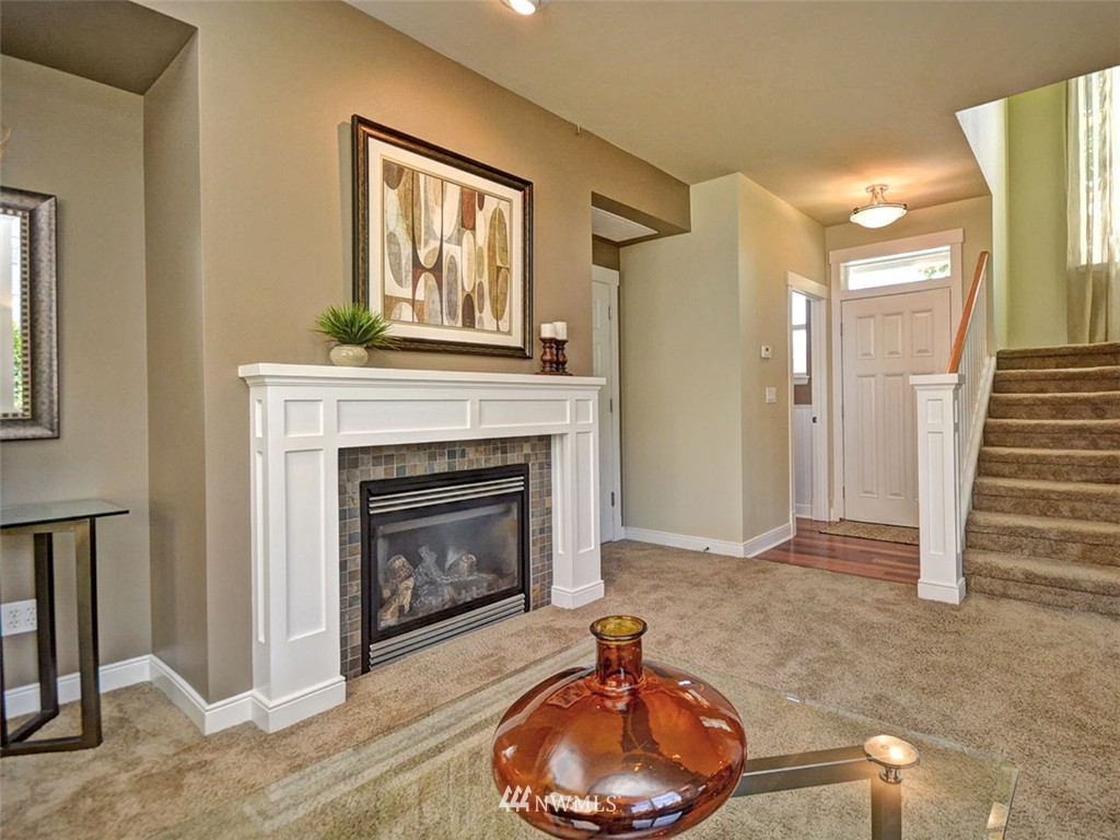 3523 181st Place Southeast Bothell, WA 98012 - Photo 3 of 13