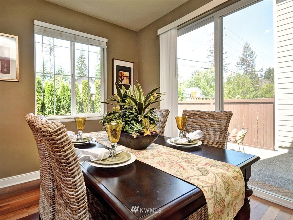 3523 181st Place Southeast Bothell, WA 98012 - Photo 5 of 13