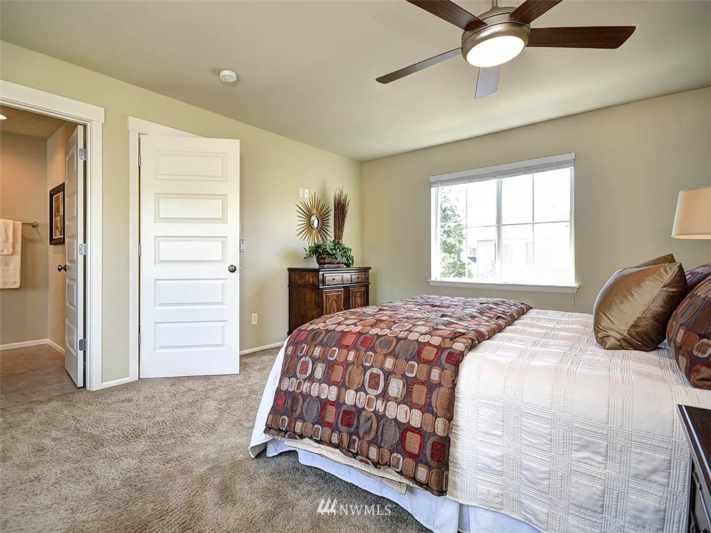 3523 181st Place Southeast Bothell, WA 98012 - Photo 6 of 13